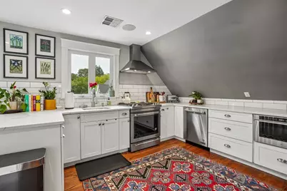 34 Colberg Ave #3, Boston, MA 02131 - Photo 6