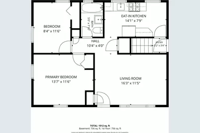 27 E Green St, Easthampton, MA 01027 - Photo 32
