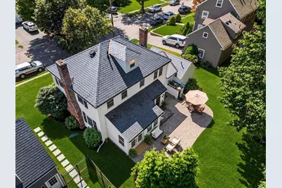 19 Edward Avenue, Milton, MA 02186 - Photo 30