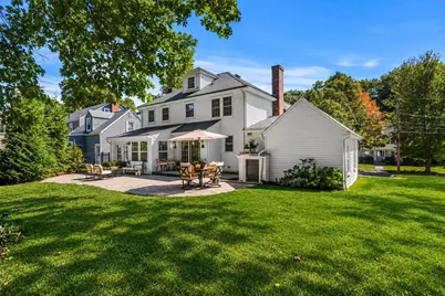 19 Edward Avenue, Milton, MA 02186 - Photo 32
