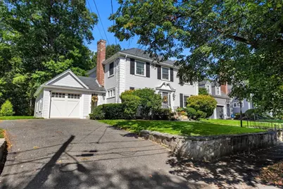 19 Edward Avenue, Milton, MA 02186 - Photo 36