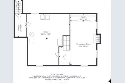19 Edward Avenue, Milton, MA 02186 - Photo 40