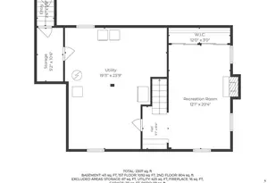 19 Edward Ave, Milton, MA 02186 - Photo 40
