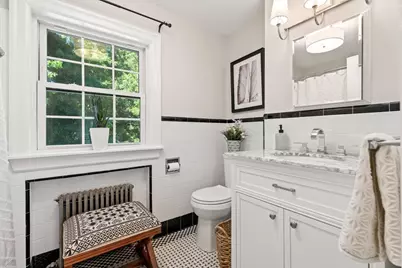 19 Edward Avenue, Milton, MA 02186 - Photo 28