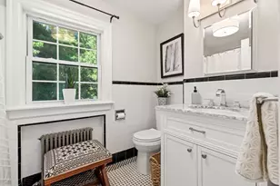 19 Edward Ave, Milton, MA 02186 - Photo 28