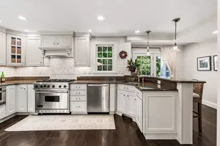 19 Edward Ave, Milton, MA 02186 - Photo 4