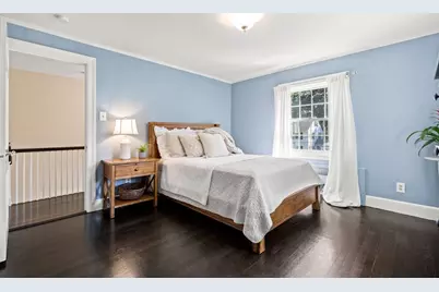 19 Edward Avenue, Milton, MA 02186 - Photo 26