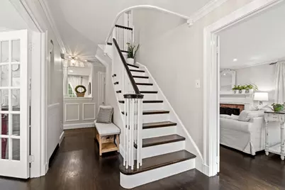 19 Edward Avenue, Milton, MA 02186 - Photo 20