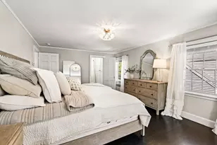 19 Edward Ave, Milton, MA 02186 - Photo 24