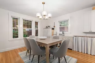 3 Daniel St, Newton, MA 02459 - Photo 12