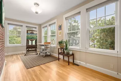 3 Daniel Street, Newton, MA 02459 - Photo 6