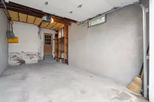 3 Daniel St, Newton, MA 02459 - Photo 28