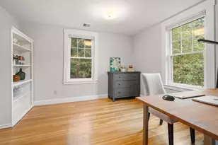 3 Daniel St, Newton, MA 02459 - Photo 24