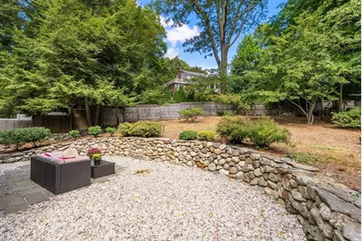 3 Daniel Street, Newton, MA 02459 - Photo 26