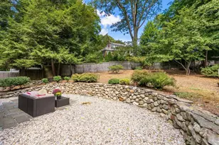 3 Daniel St, Newton, MA 02459 - Photo 26