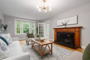 3 Daniel St, Newton, MA 02459 - Photo 2
