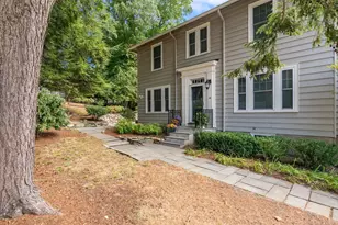 3 Daniel St, Newton, MA 02459 - Photo 30