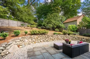 3 Daniel St, Newton, MA 02459 - Photo 8