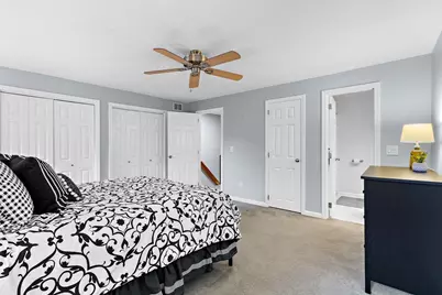 221 Maple Brook Rd #221, Bellingham, MA 02019 - Photo 16