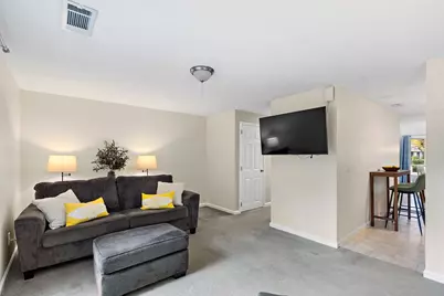 221 Maple Brook Rd #221, Bellingham, MA 02019 - Photo 12
