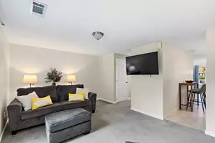 221 Maple Brook Rd, Bellingham, MA 02019 - Photo 12