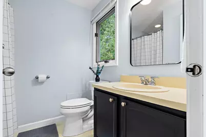 221 Maple Brook Rd #221, Bellingham, MA 02019 - Photo 18
