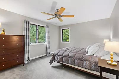 221 Maple Brook Rd #221, Bellingham, MA 02019 - Photo 20