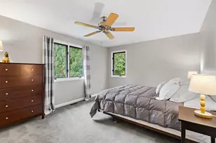 221 Maple Brook Rd, Bellingham, MA 02019 - Photo 20