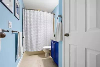 221 Maple Brook Rd #221, Bellingham, MA 02019 - Photo 22