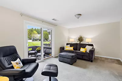221 Maple Brook Rd #221, Bellingham, MA 02019 - Photo 10