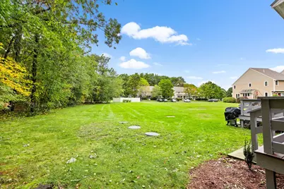 221 Maple Brook Rd #221, Bellingham, MA 02019 - Photo 28