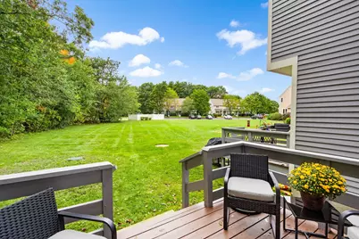 221 Maple Brook Rd #221, Bellingham, MA 02019 - Photo 24