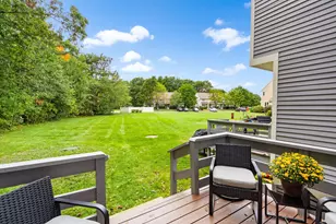 221 Maple Brook Rd, Bellingham, MA 02019 - Photo 24