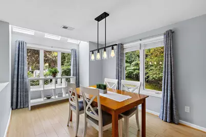 221 Maple Brook Rd #221, Bellingham, MA 02019 - Photo 4