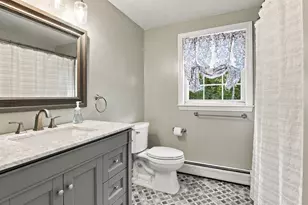 7 Keely Dr, Charlton, MA 01507 - Photo 32