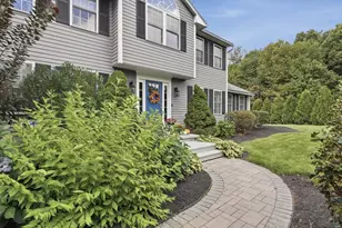 7 Keely Dr, Charlton, MA 01507 - Photo 38