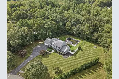7 Keely Dr, Charlton, MA 01507 - Photo 1