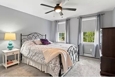7 Keely Dr, Charlton, MA 01507 - Photo 14