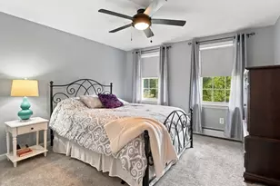 7 Keely Dr, Charlton, MA 01507 - Photo 14