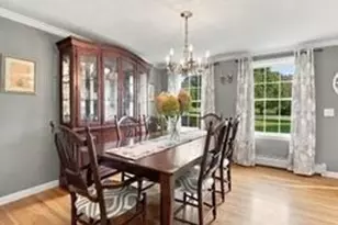 7 Keely Dr, Charlton, MA 01507 - Photo 32