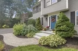 7 Keely Dr, Charlton, MA 01507 - Photo 42