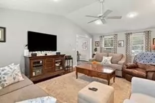 7 Keely Dr, Charlton, MA 01507 - Photo 28