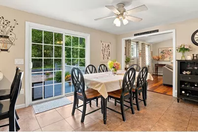 7 Keely Dr, Charlton, MA 01507 - Photo 22
