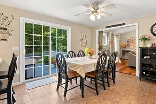 7 Keely Dr, Charlton, MA 01507 - Photo 22