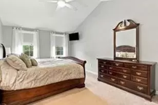 7 Keely Dr, Charlton, MA 01507 - Photo 12