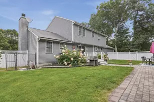 7 Keely Dr, Charlton, MA 01507 - Photo 38