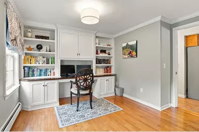 7 Keely Dr, Charlton, MA 01507 - Photo 10