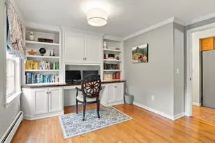 7 Keely Dr, Charlton, MA 01507 - Photo 10
