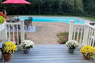 7 Keely Dr, Charlton, MA 01507 - Photo 30