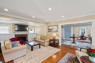 380 Highland Ave, Quincy, MA 02170 - Photo 14